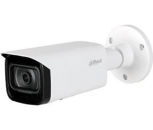 DH-IPC-HFW5442TP-ASE (3.6мм) 4Мп IP с алгоритмами AI 99-00002850 фото