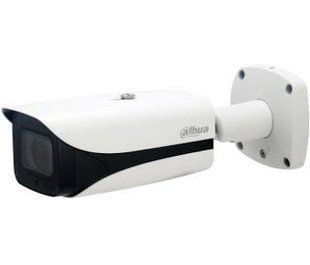 DH-IPC-HFW5241EP-ZE 2МП (2.7-13.5мм) IP видеокамера Dahua 99-00001465 фото