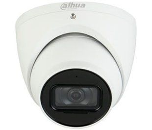DH-IPC-HDW5241TMP-AS (3.6мм) 2Мп IP видеокамера Dahua с алгоритмами AI 99-00002064 фото
