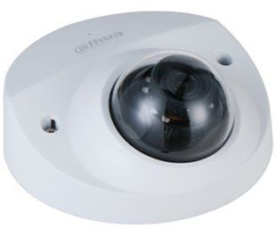 DH-IPC-HDBW3241FP-AS-M (2.8мм) 2Мп IP WizSense 99-00002456 фото