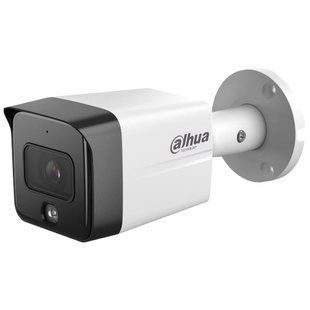 DH-IPC-HFW1230TC-A (2.8мм) IP видеокамера Dahua 99-00023169 фото