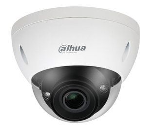 DH-IPC-HDBW5241EP-Z5E (7-35мм) 2Мп IP вариофокальная WizMind 99-00002463 фото
