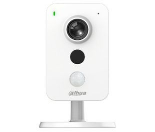DH-IPC-K22AP 2MP ІЧ IP камера 99-00004972 фото