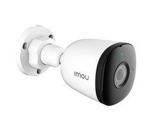 IPC-F22AP (2.8мм) 2Мп IP Bullet камера IMOU 99-00003845 фото