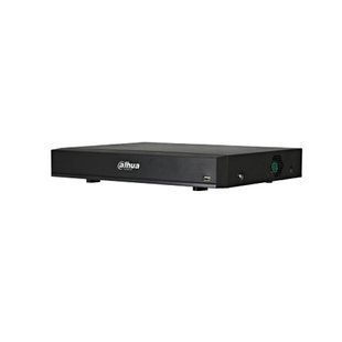 DHI-XVR7116HE-4KL 16-канальный Penta-brid 4K Mini 1U 99-00006777 фото