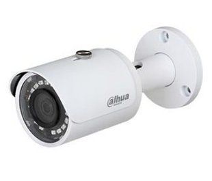 DH-HAC-HFW1230SP (2.8 мм) 2Мп HDCVI видеокамера Dahua 99-00002464 фото