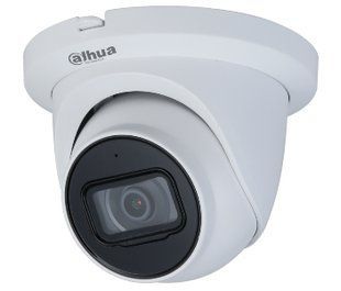 DH-HAC-HDW1500TMQP-A (2.8мм) 5MP Starlight HDCVI ІЧ 99-00004973 фото