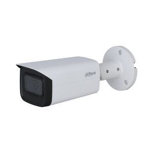 DH-HAC-HFW2241TUP-A 2 МП Starlight HDCVI Fixed ІЧ 99-00007076 фото