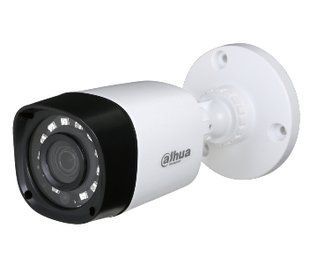 DH-HAC-HFW1200RP 2.8mm 2 МП HDCVI 99-00004974 фото