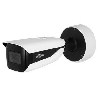 DH-IPC-HFW7442H-Z-X WizMind 4МП (2.7-12мм) IP відеокамера Dahua 99-00021685 фото
