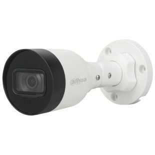 DH-IPC-HFW1431S1-S4&nbsp;(2.8мм) 4 МП PoE IP67 ИК 30м 99-00014830 фото