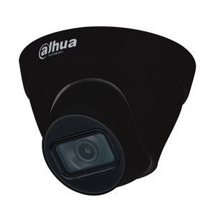DH-IPC-HDW1431T1-S4-BE 4MП (2.8мм) IP відеокамера Dahua 99-00008399 фото