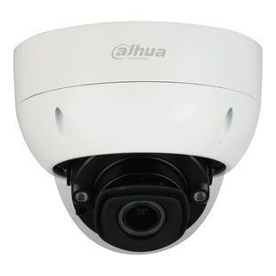 DH-IPC-HDBW71242HP-Z WizMind 12МП (2.7-12мм) IP відеокамера Dahua 99-00010546 фото