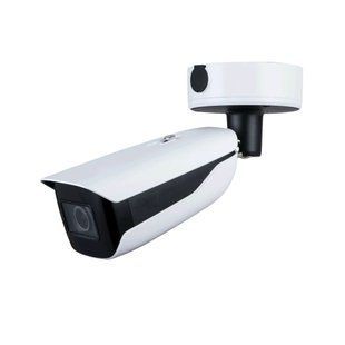 DH-IPC-HFW71242HP-Z 12МП (2.7-12мм) IP відеокамера Dahua 99-00007087 фото