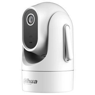 DH-SD-H4C 4МП (4мм) Wi-Fi IP відеокамера Dahua 99-00016236 фото