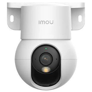 Ranger Mini (IPC-K2MP-5H1WE) 5МП (3.6мм) IP відеокамера Imou 99-00023161 фото