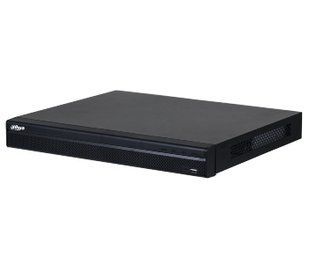 DHI-NVR4208-4KS2/L 8-канальный 1U 2HDDs IP 99-00004986 фото