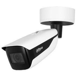 DH-IPC-HFW71242H-Z-X 12 МП WizMind PoE+/ePoE IP67/IK10 99-00014466 фото