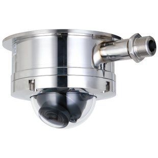 Dahua DH-IPC-HDEW8841R-Z 8МП Взрывозащищенная IP камера 99-00023772 фото