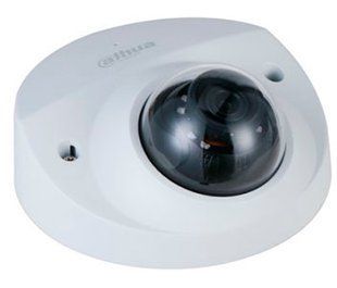 DH-IPC-HDBW3441FP-AS-M (2.8мм) 4Мп IP с AI 99-00002072 фото