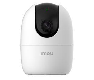 IPC-A22EP-B 1080P H.265 Wi-Fi поворотная камера 99-00004558 фото