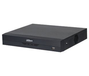 DHI-NVR2116HS-I 16-канальный Compact 1U WizSense IP 99-00004989 фото