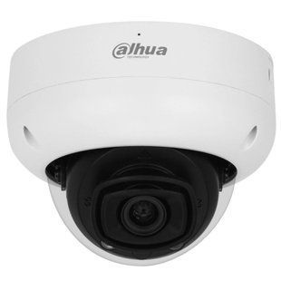 DH-IPC-HDBW5442R-ASE 4МП (2.8мм) IP відеокамера Dahua 99-00016623 фото