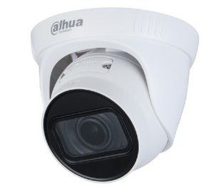 DH-IPC-HDW1230T1-ZS-S5 2МП (2.8-12мм) IP відеокамера Dahua 99-00003636 фото