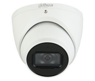 DH-IPC-HDW5241TMP-ASE (3.6мм) 2MP WDR ИК WizMind 99-00004990 фото
