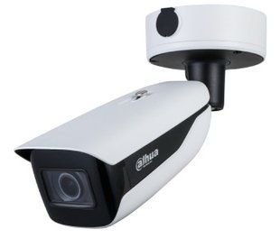 DH-IPC-HFW7442HP-Z4 4MP ИК Bullet WizMind IP 99-00002512 фото