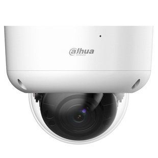 DH-HAC-HDBW1200RAP-Z 2МП (2.7-12мм) HDCVI відеокамера Dahua 99-00016626 фото