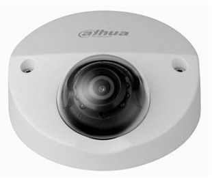 DH-IPC-HDBW3241FP-FD-M12 (2.8мм) 2Mп автомобильная IP видеокамера Dahua 99-00002097 фото