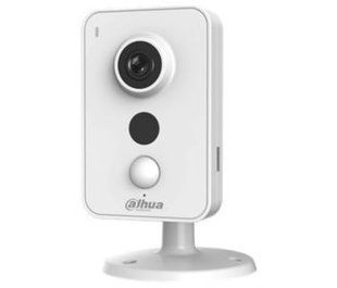 DH-IPC-K15P 1.3Мп IP видеокамера Dahua с Wi-Fi модулем 99-00001648 фото