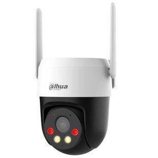 DH-P5AE-PV-4G (4мм) 4G IP видеокамера Dahua 99-00024035 фото