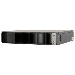 DHI-IVSS7108-1M 2U 8HDDs WizMind Відеореєстратор Dahua 99-00010946 фото