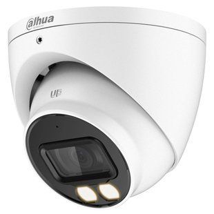 DH-HAC-HDW1200TP-IL-A (3.6мм) 2 МП Dual Light HDCVI 99-00014823 фото