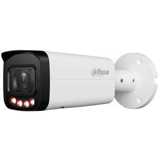 DH-IPC-HFW2849T-ZAS-IL (2.7-13.5мм) IP видеокамера Dahua 99-00020770 фото