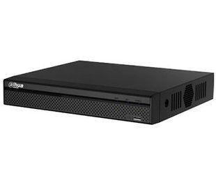 DHI-XVR5104HS-X1 4-канальний 1080p XVR 99-00001789 фото