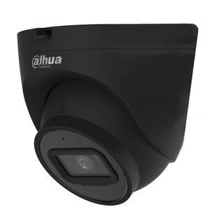 IPC-HDW2431TP-AS-S2-BE 4 МП ИК IP с микрофоном 99-00005084 фото