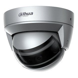 DH-IPC-PDBW8840P-A180 4x2 МП WizMind мультисенсорна панорамна 99-00007959 фото