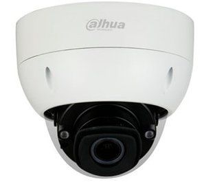 DH-IPC-HDBW7442HP-Z4 (8-32мм) 4Мп IP Dahua с AI 99-00002518 фото