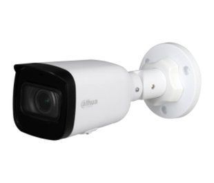 DH-IPC-HFW1230T1-ZS-S5 2МП (2.8-12мм) IP відеокамера Dahua 99-00003642 фото