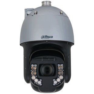 Dahua DH-SD8C260PA1-HNF PTZ відеокамера 99-00024910 фото