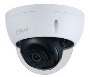 DH-IPC-HDBW3841EP-AS (2.8мм) 8МП ИК WizSense 99-00005202 фото