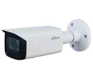 DH-IPC-HFW1431TP-ZS-S4 4МП (2.8-12мм) IP видеокамера Dahua 99-00002150 фото