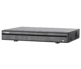 DH-XVR5108H-X 8-канальний Penta-brid 1080p відеореєстратор Dahua 99-00003643 фото