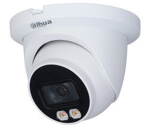 DH-IPC-HDW3449TMP-AS-LED (3.6мм) 4Мп FullColor IP WizSense LED 99-00002550 фото