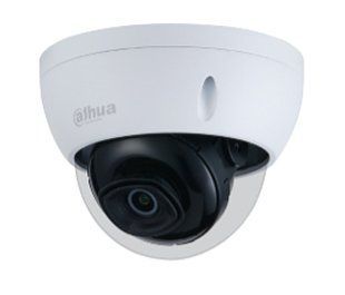 DH-IPC-HDBW1431EP-S4 4МП (2.8мм) IP видеокамера Dahua 99-00003082 фото