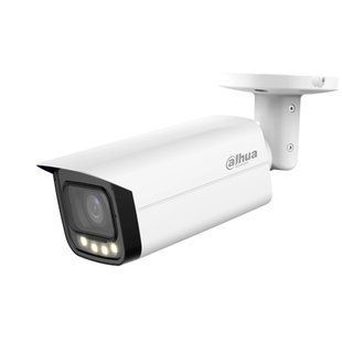 DH-HAC-HFW1239TUP-Z-A-LED 2.7-13.5mm 2MP Full-color HDCVI 99-00008850 фото
