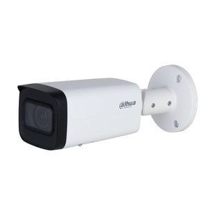 DH-IPC-HFW2241T-ZS 2МП (2.7-13.5мм) IP відеокамера Dahua 99-00011781 фото